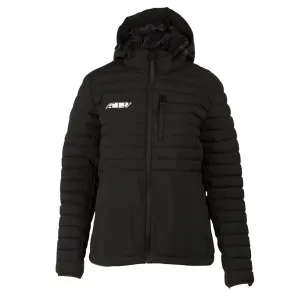 509 Syn Down Insulated Snowmobile Jacket