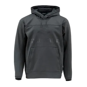 Apex Hoody