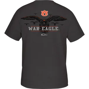 Auburn Cupped Up T-Shirt