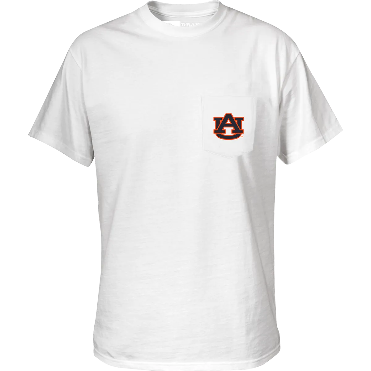 Auburn Saturdays T-Shirt