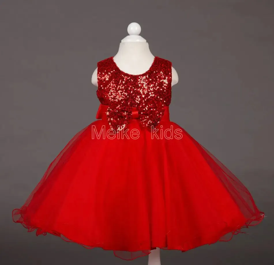 Beautiful Children's Dresses