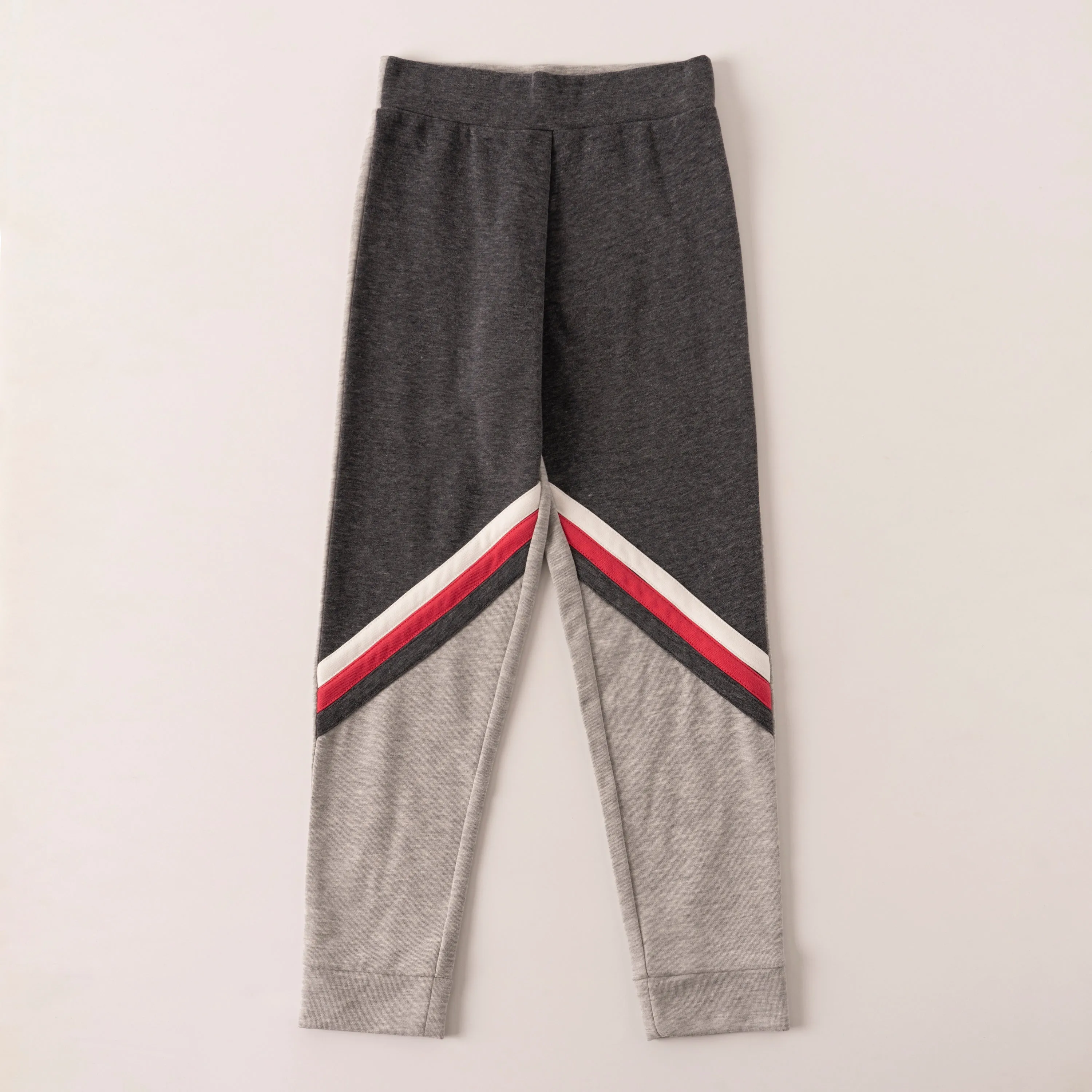 Chevron Jogger