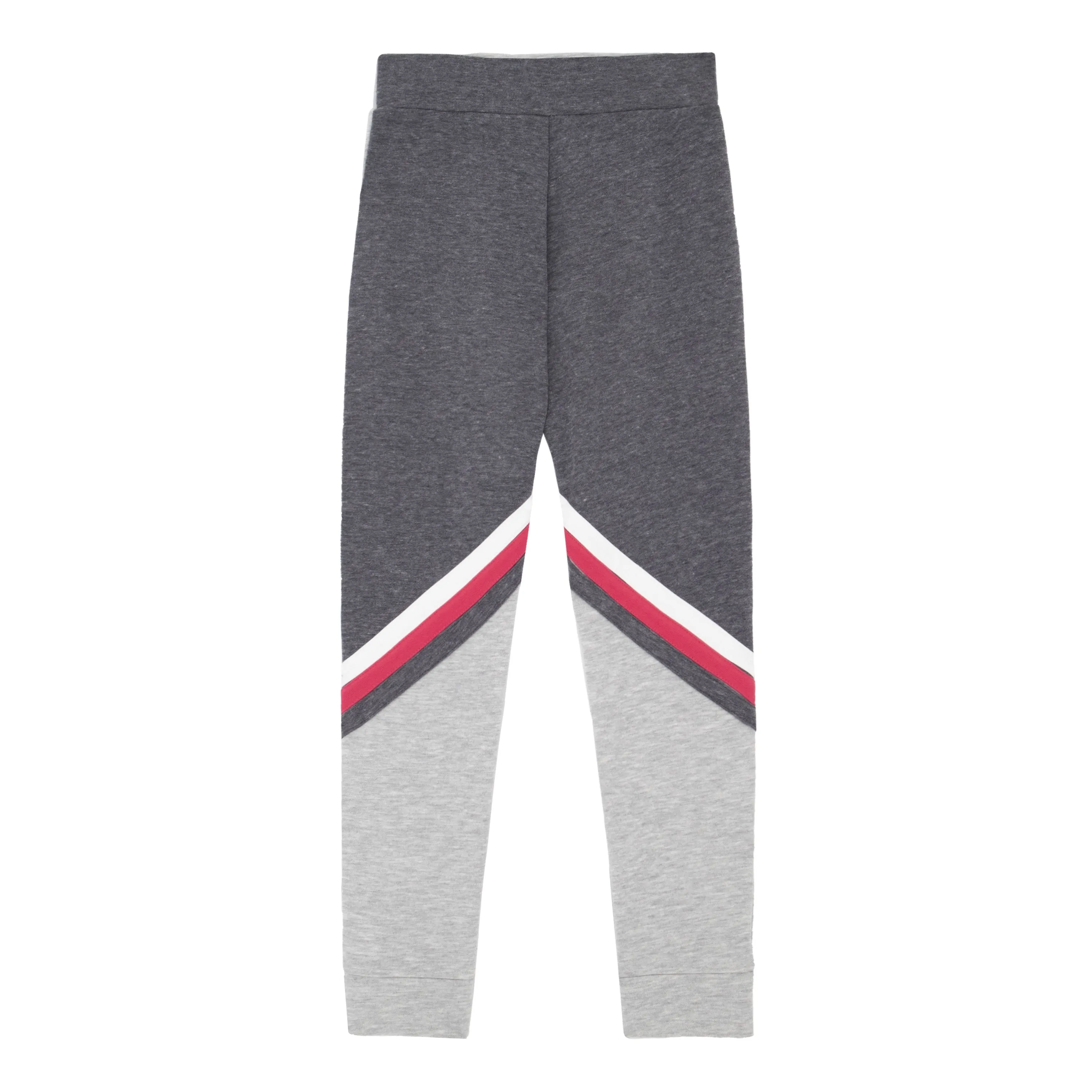 Chevron Jogger