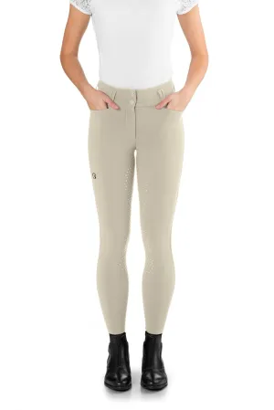 EGO7 Women's CA Dressage Breeches