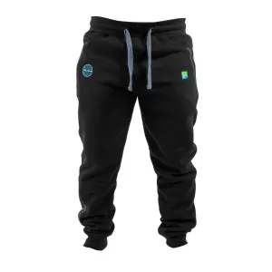 Preston Celcius Joggers Winter 2024