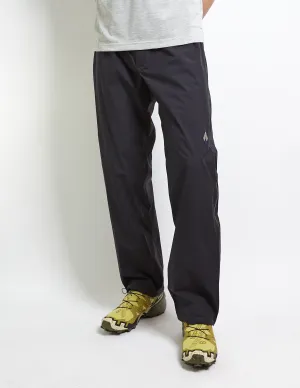 Rain Trekker Pants