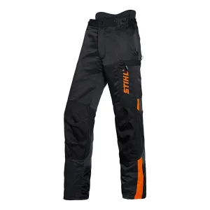 STIHL DYNAMIC Design A Trousers