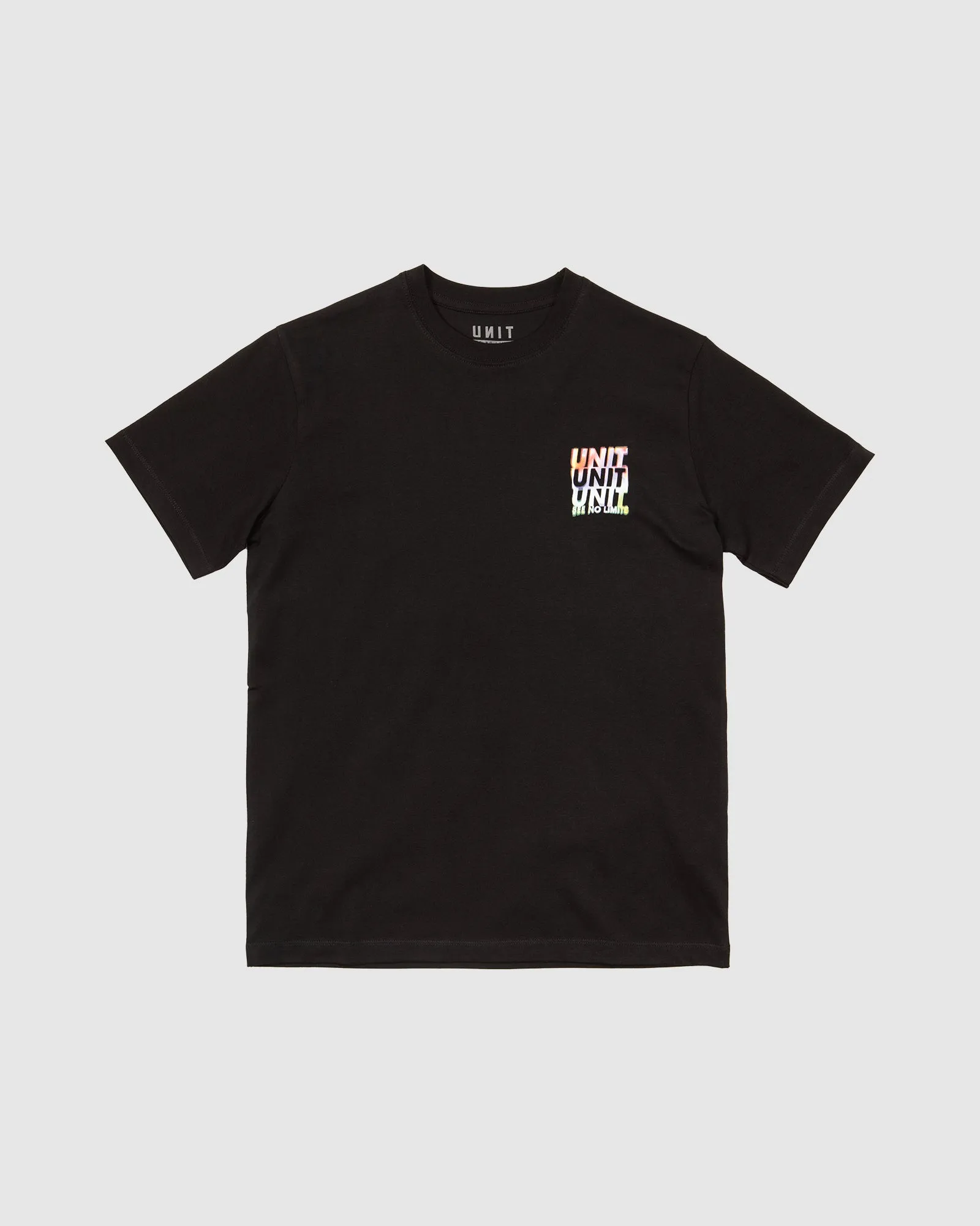 UNIT Vivid Youth T-Shirt