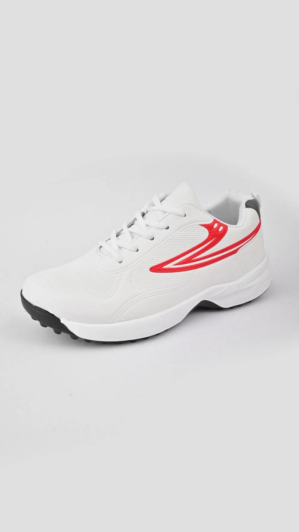 Walk Men's Evora Gripper Jogging Shoes