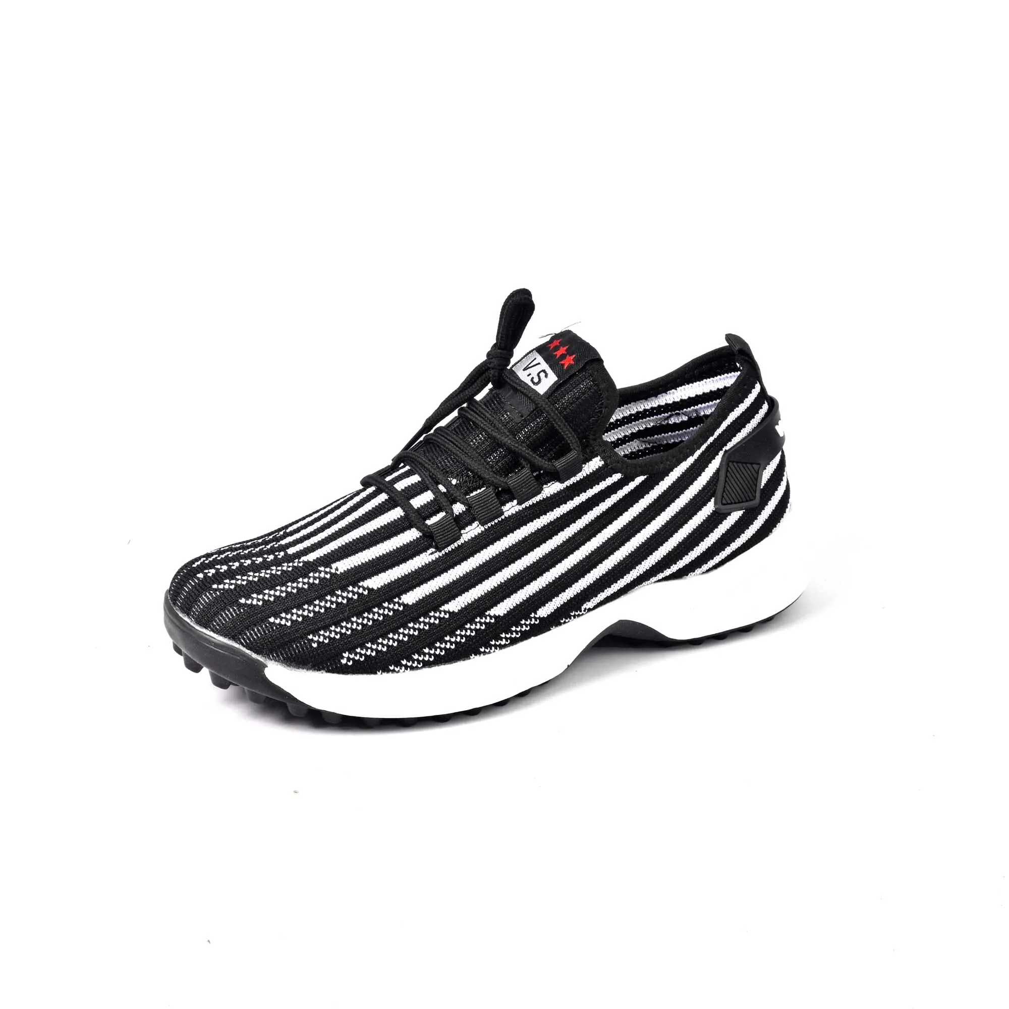 Walk Men's Sports Non Slip Jogging Shoes