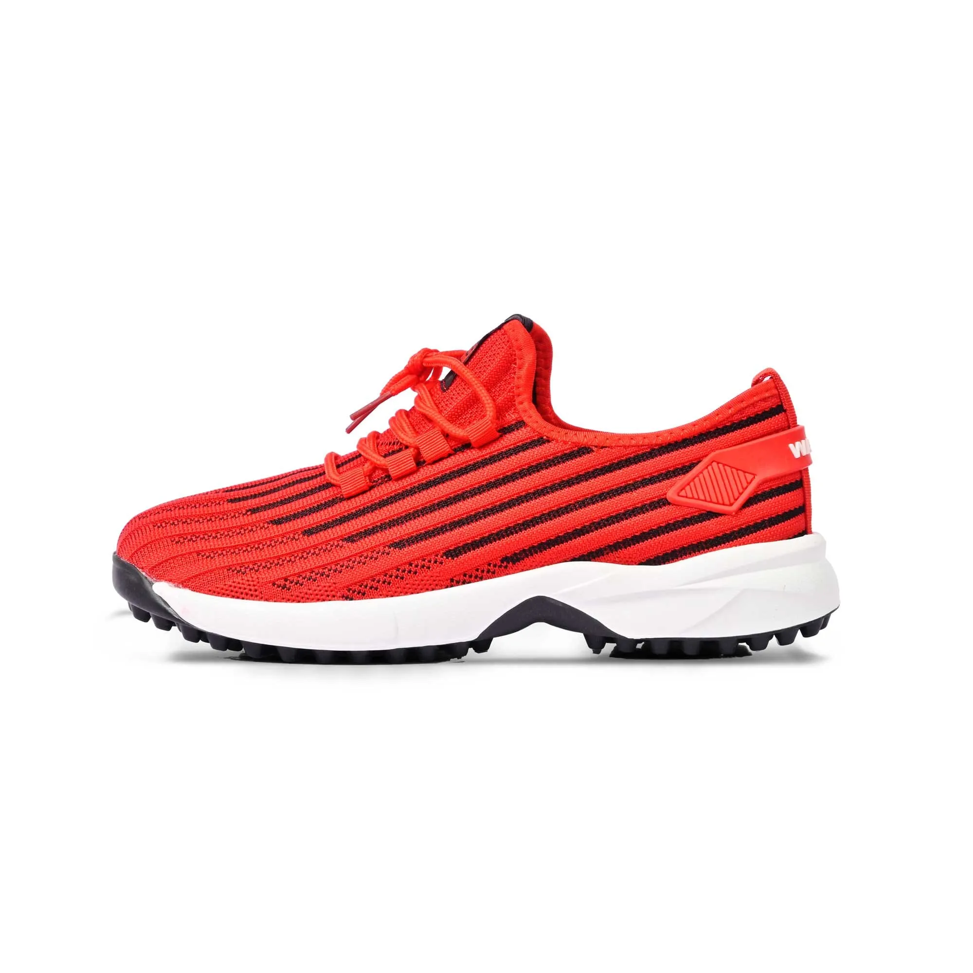 Walk Men's Sports Non Slip Jogging Shoes